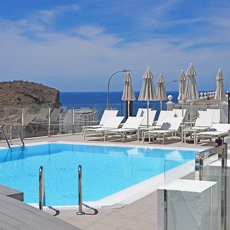 פוארטו ריקו Calypso Boutique Apartments מראה חיצוני תמונה